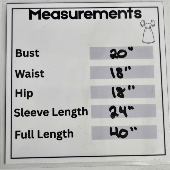 NWT | Burgundy Long Sleeve V-Neck T-Shirt Dress Tunic Tie Knot Hem | Large - Picture 5 of 5